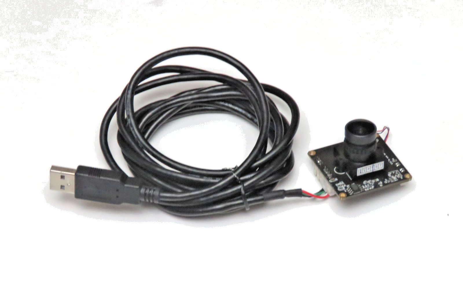 USB Camera Module 8.0MP with usb cable 4K_8MWDR_M1_V3.0 perfect for DIY  project