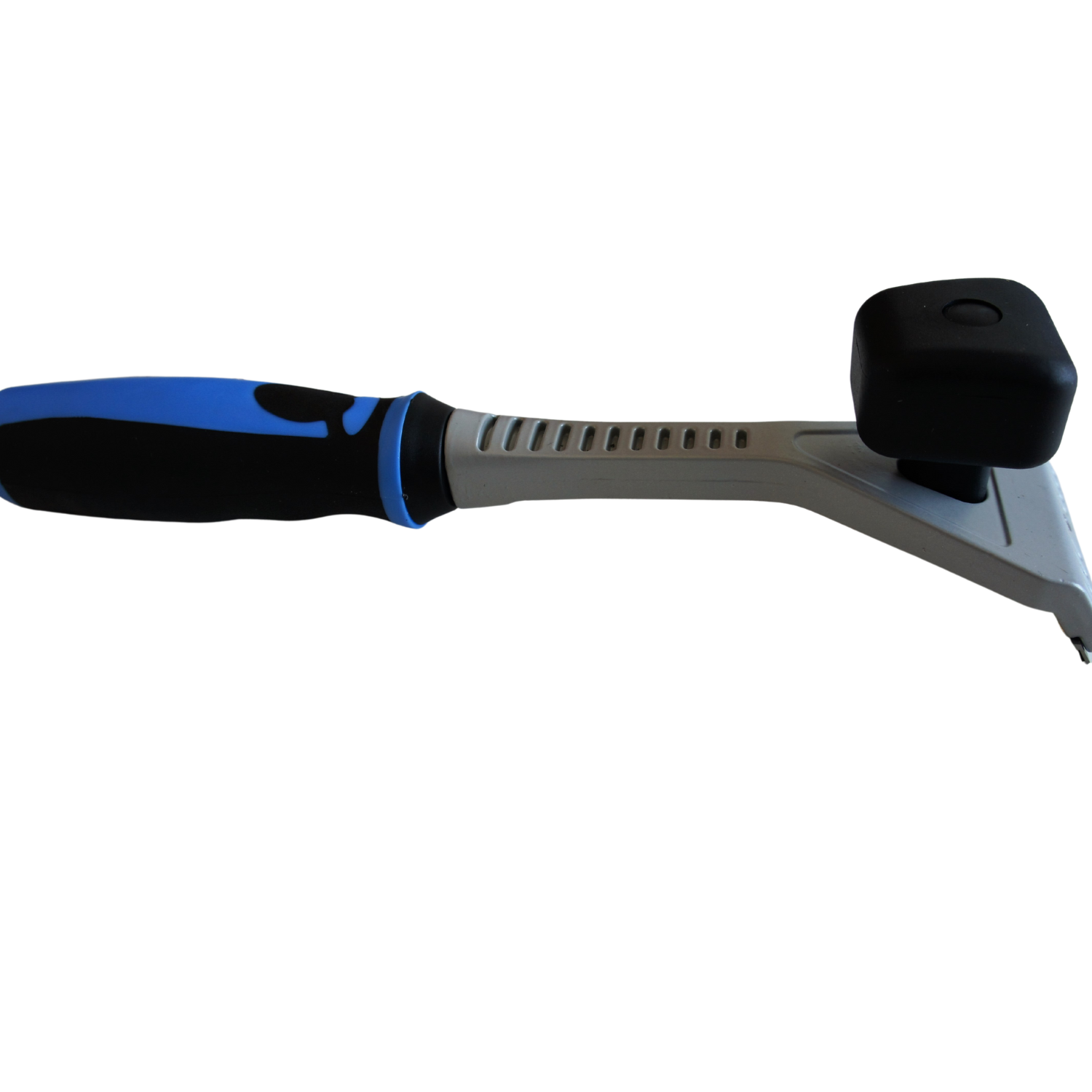 2-1/2 INCH PAINT SCRAPER WITH TUNGSTEN CARBIDE BLADE