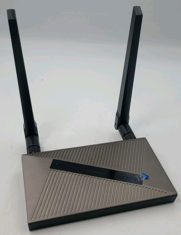 Braidol REPLACEMENT Wireless HDMI RECEIVER ONLY 5V supports Windows/MacOS READ