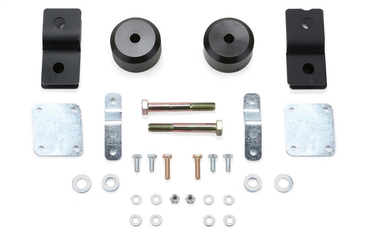 FabTech Suspension Leveling Kit , PN# FTL5205