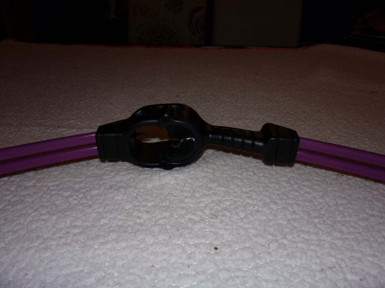 Bear Archery Spark Youth Compound Bow