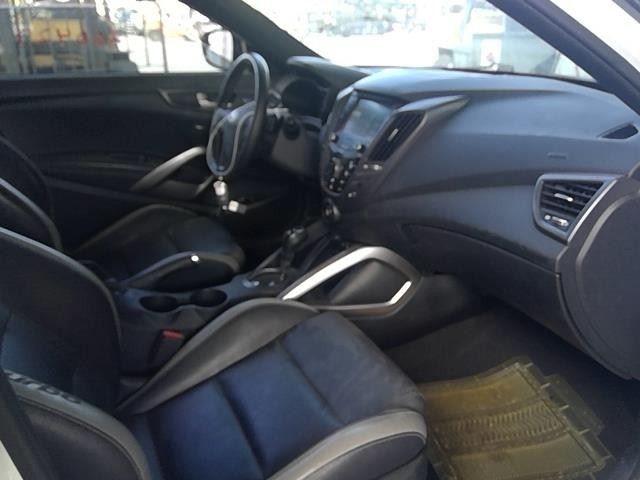 Alternator With Automatic Engine Stop And Start Fits 12-17 RIO 2488551