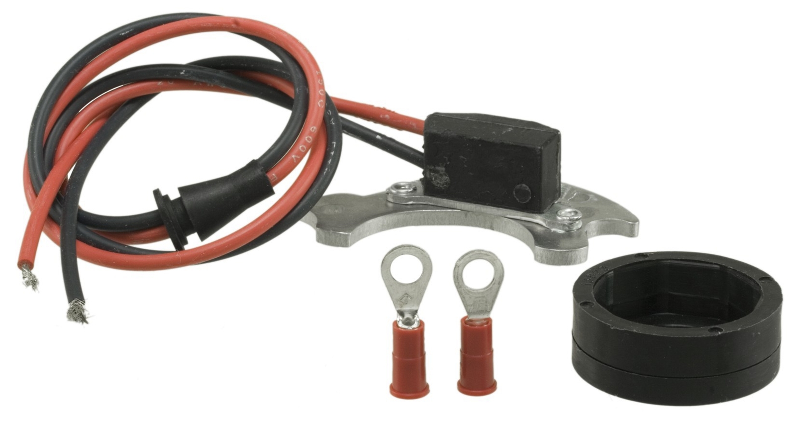 Electronic Conversion Kit  Airtex  1A4109