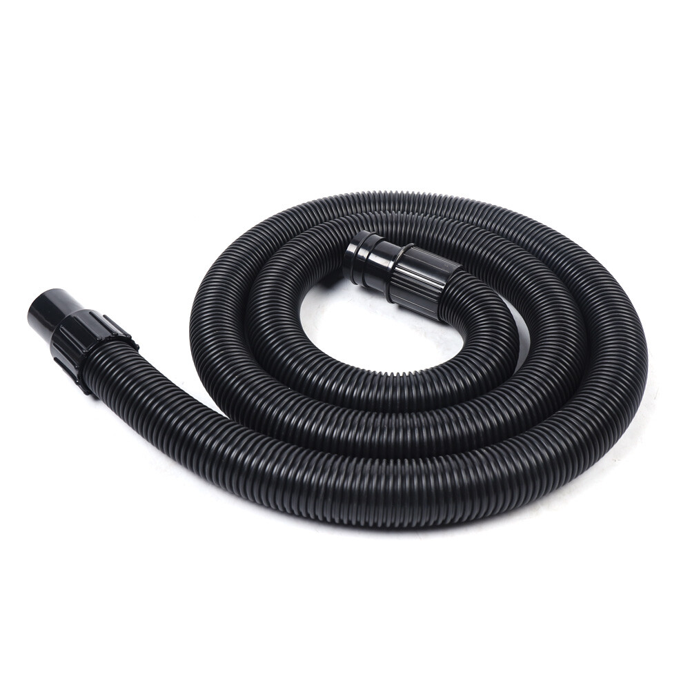 40L Commercial Cleaning Machine Vacuum Cleaner Extractor (NOT STEAM VERSION)