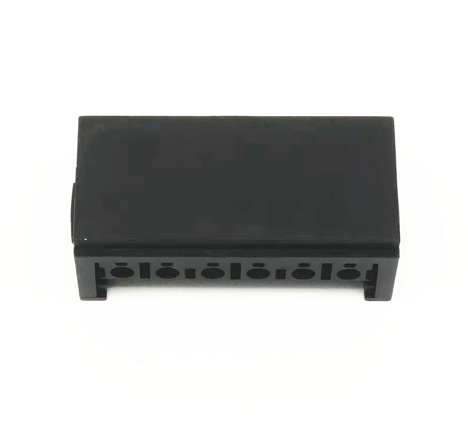 1PC for brake rectifier rectifier module 169800 169800 rectifier brake