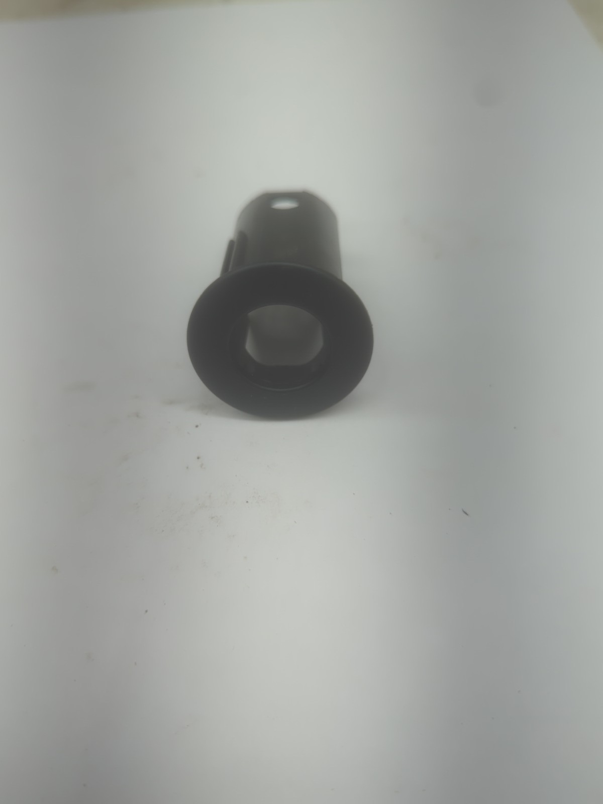 Genuine Ford Sensor Bracket AN7Z-15K861-AA