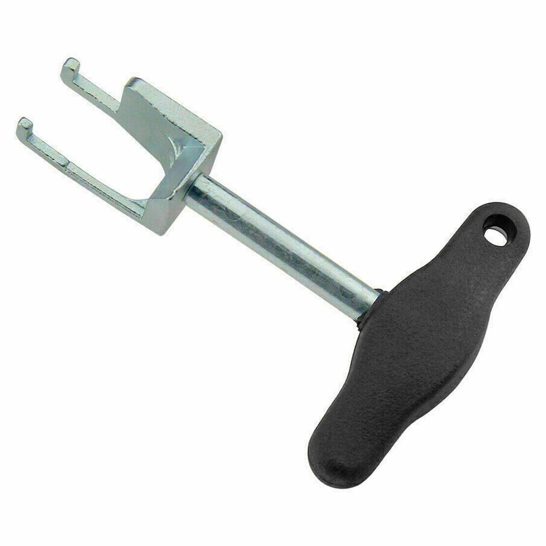 Ignition Coil Puller Spark Plug Removal Tool T10095A For Audi VW Polo Sharan 1PC