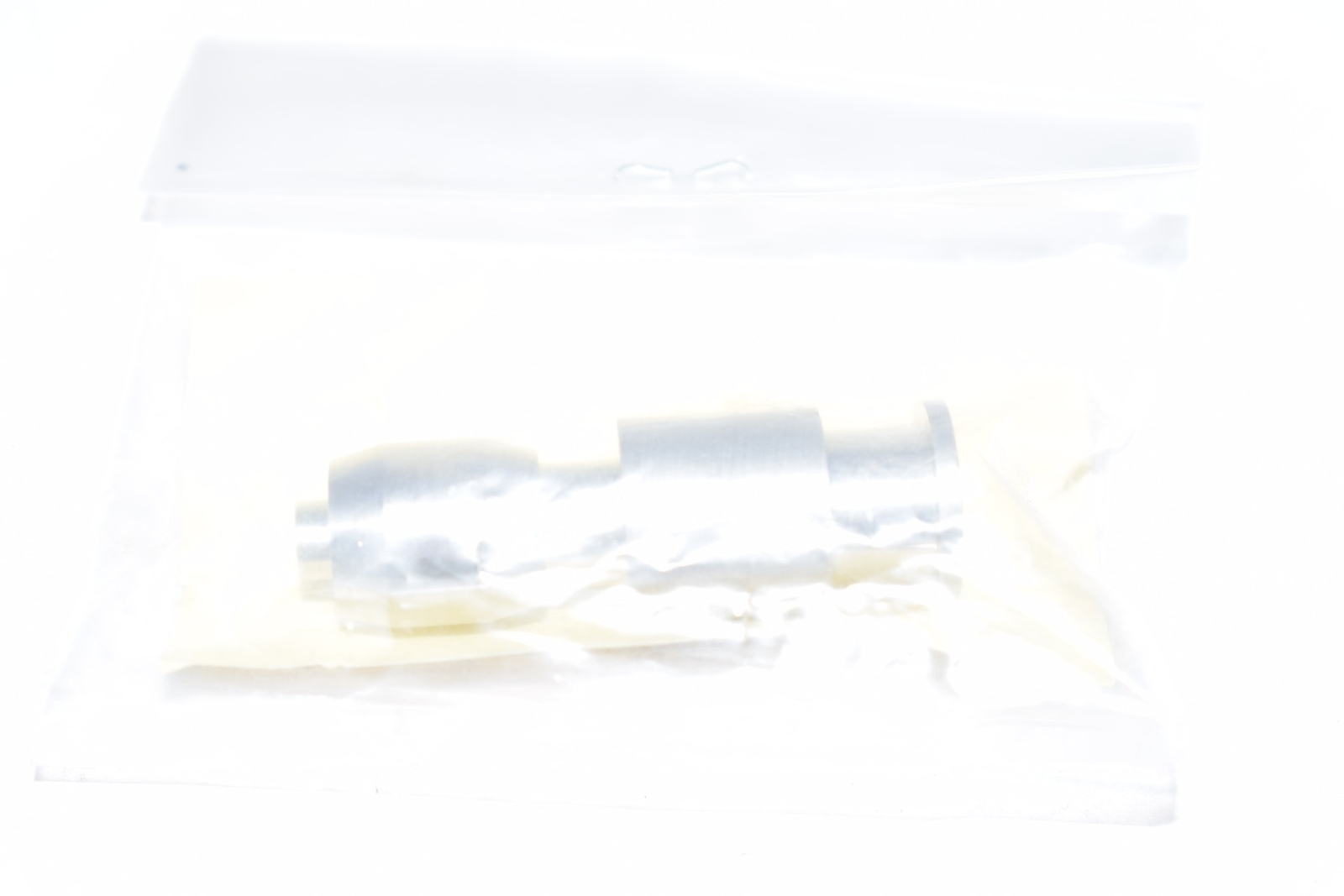NEW SONY PARTS 364270571 PULLEY CAP 3-642-705-71