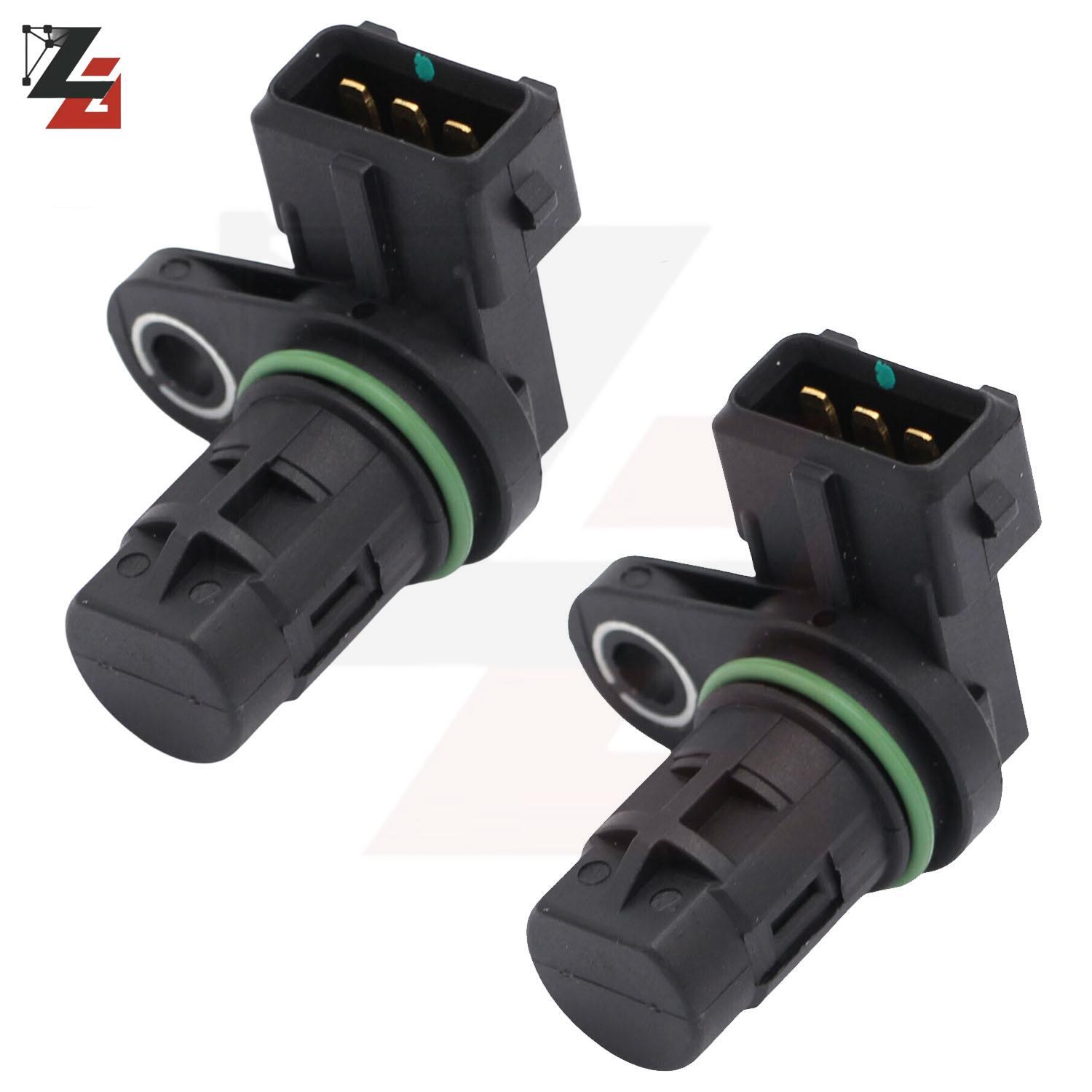 2x Camshaft Position Sensor fits for 2004-2014 Hyundai Elantra 1.8L / 2.0L