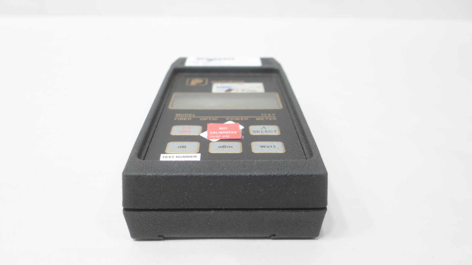 Photodyne 17XT Power Meter