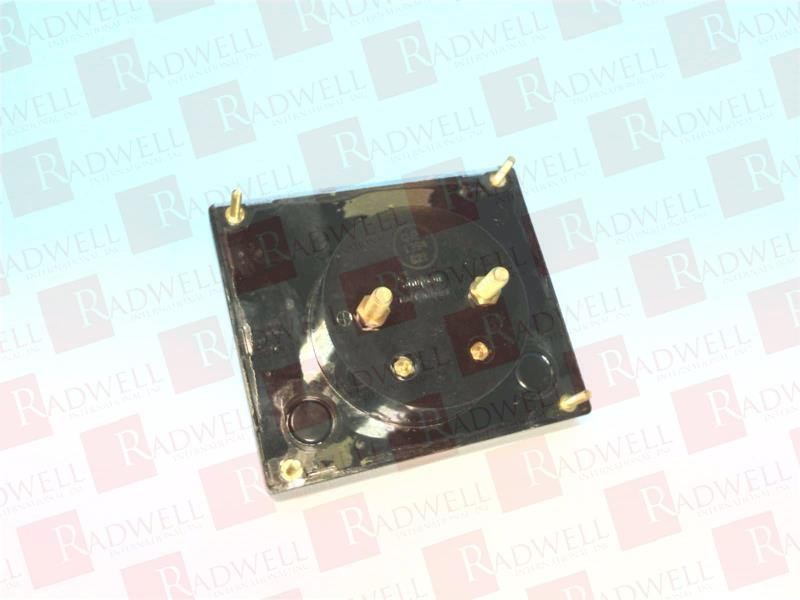 SIMPSON 04510 / 04510 (NEW IN BOX)
