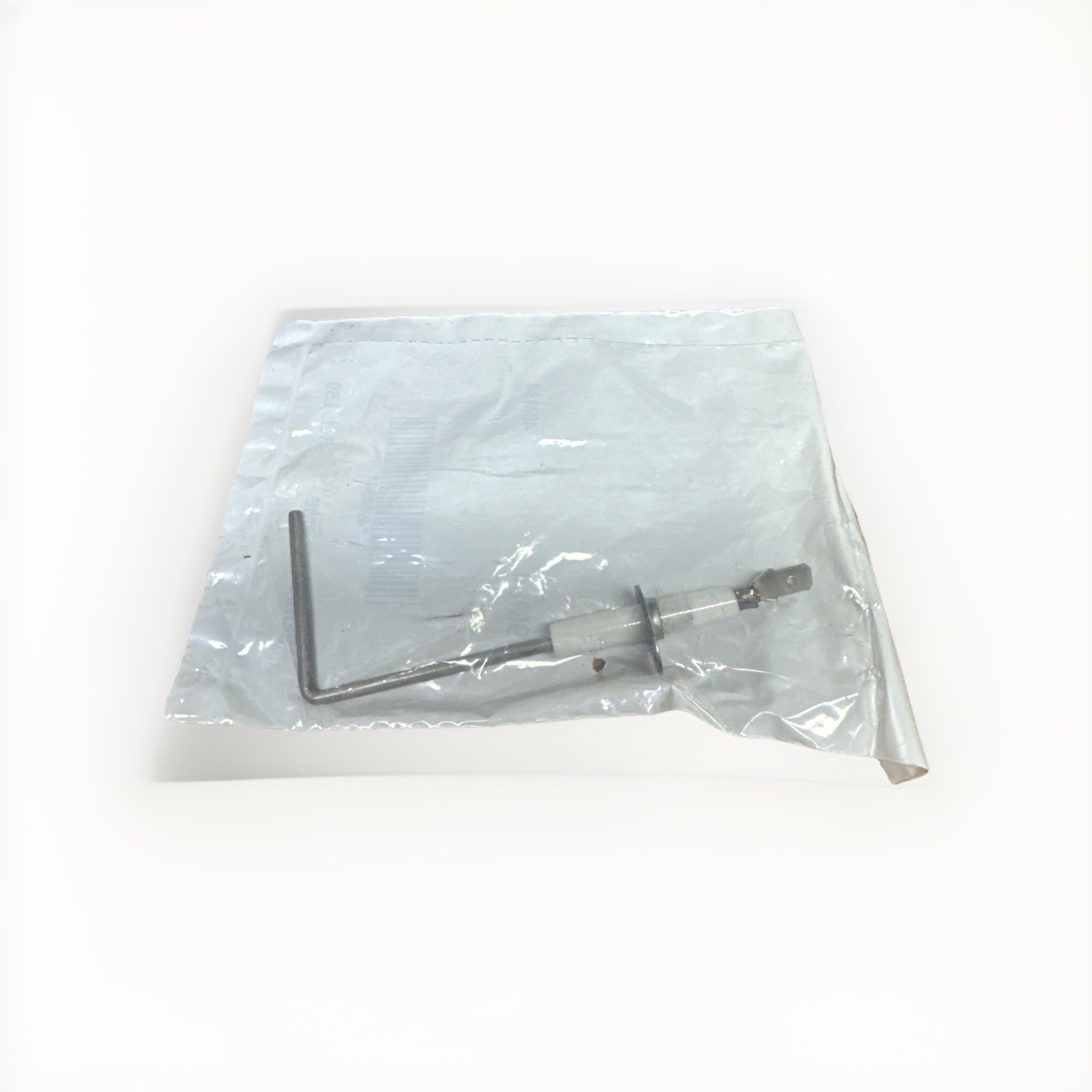 Lennox Flame Sensor 49M84 Lennox 49M84 0013263364093