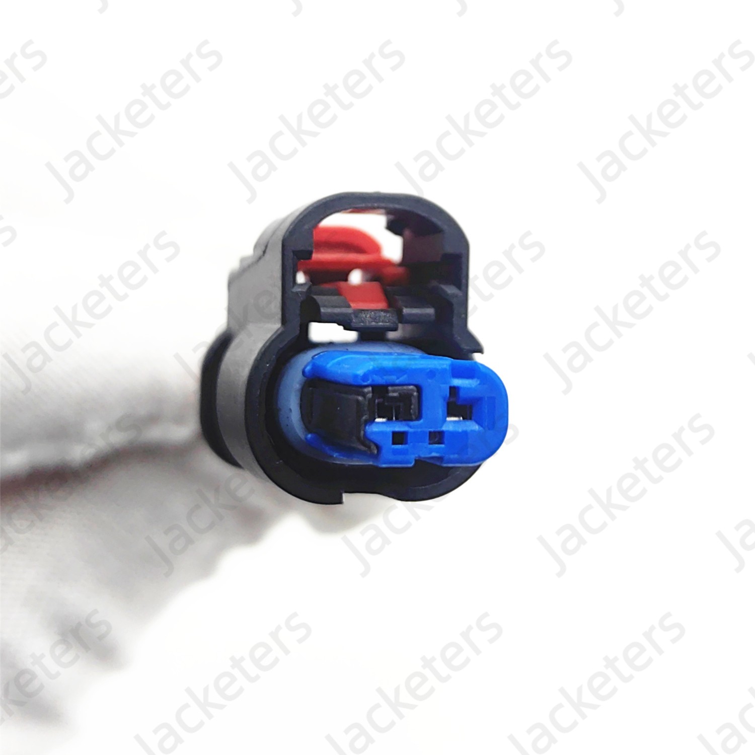 For 2022-2023 Chevy Equinox 2-Way Side Marker Light Connector Harness Plug