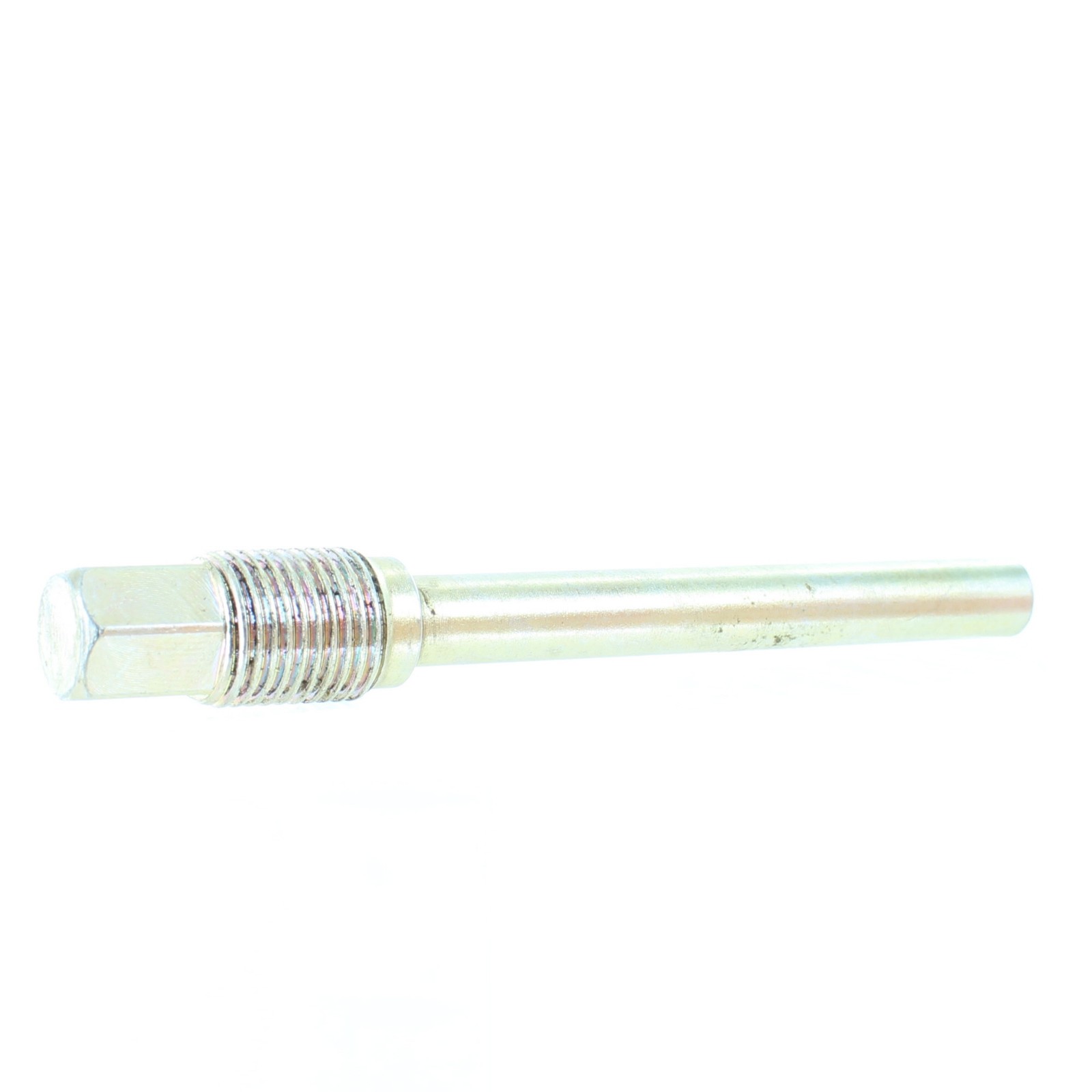 Moose Racing New RR Brake Pin, M-0502