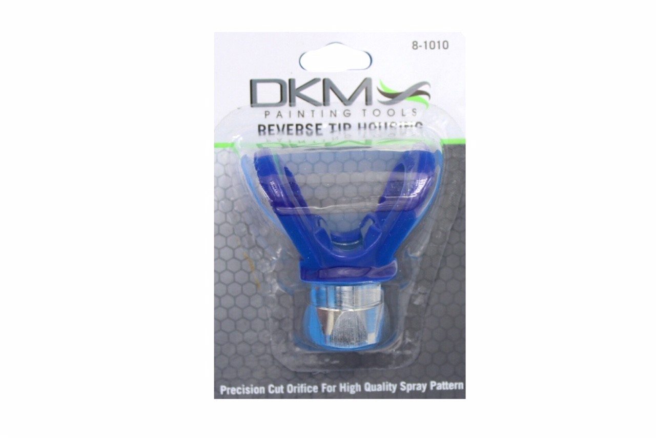 Sprayer Tip, Tip Guard, Sprayer, Airless Paint Sprayer TIP GUARD