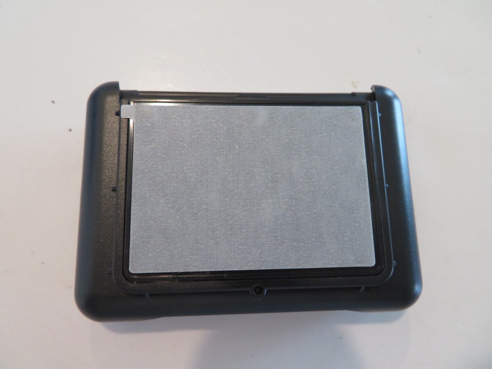 PayPal HERE Chip and Swipe Reader PN: PCSUSDCRT