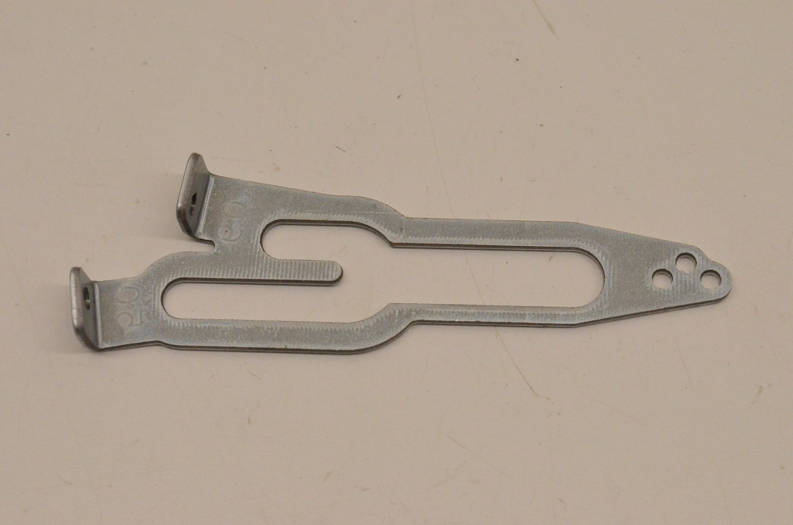 New OEM Arctic Cat Governor Spring Hook AC7500GD2E 1400G 1800G 2200G 2500G NOS