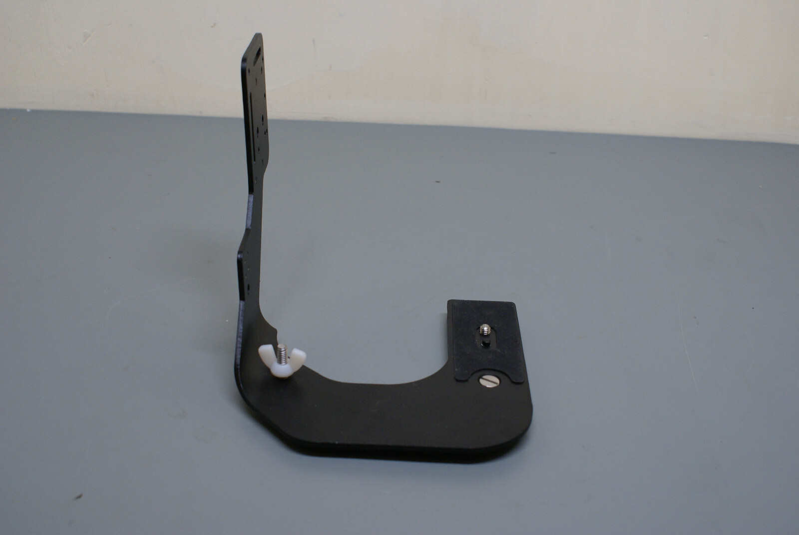 Bracket 1 HD2 Camera Accessory Bracket 1E