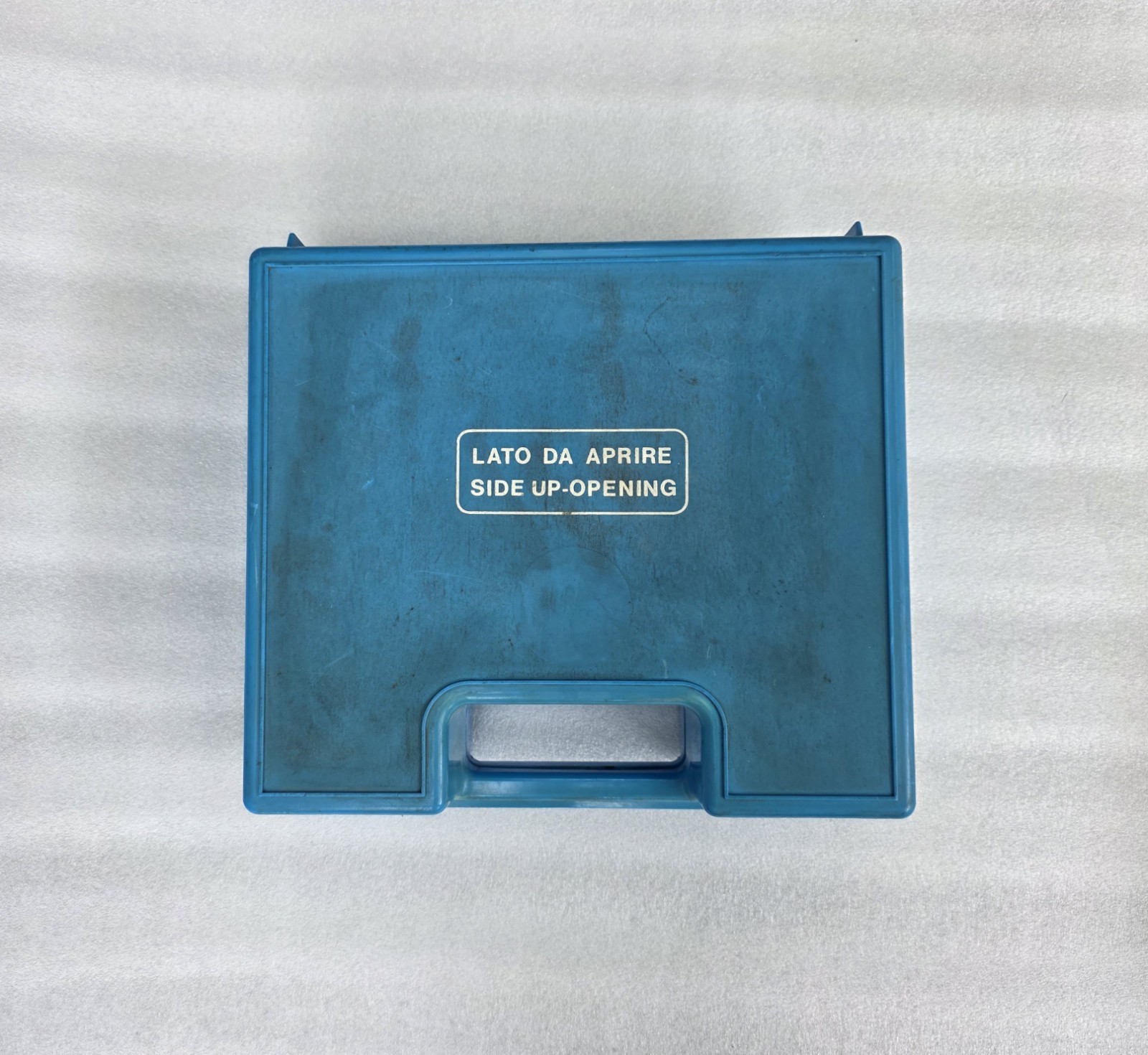 Pressure Calibrator Pump