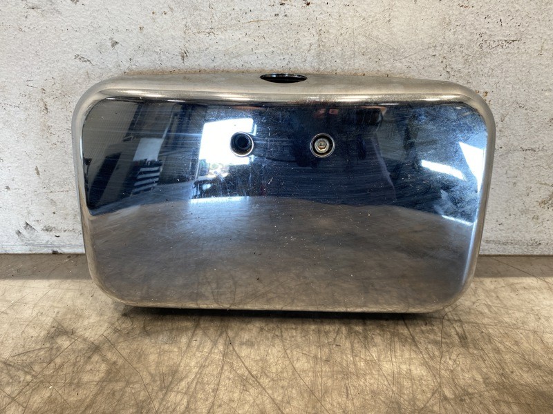 2016 International Prostar Mirror (613-15055)