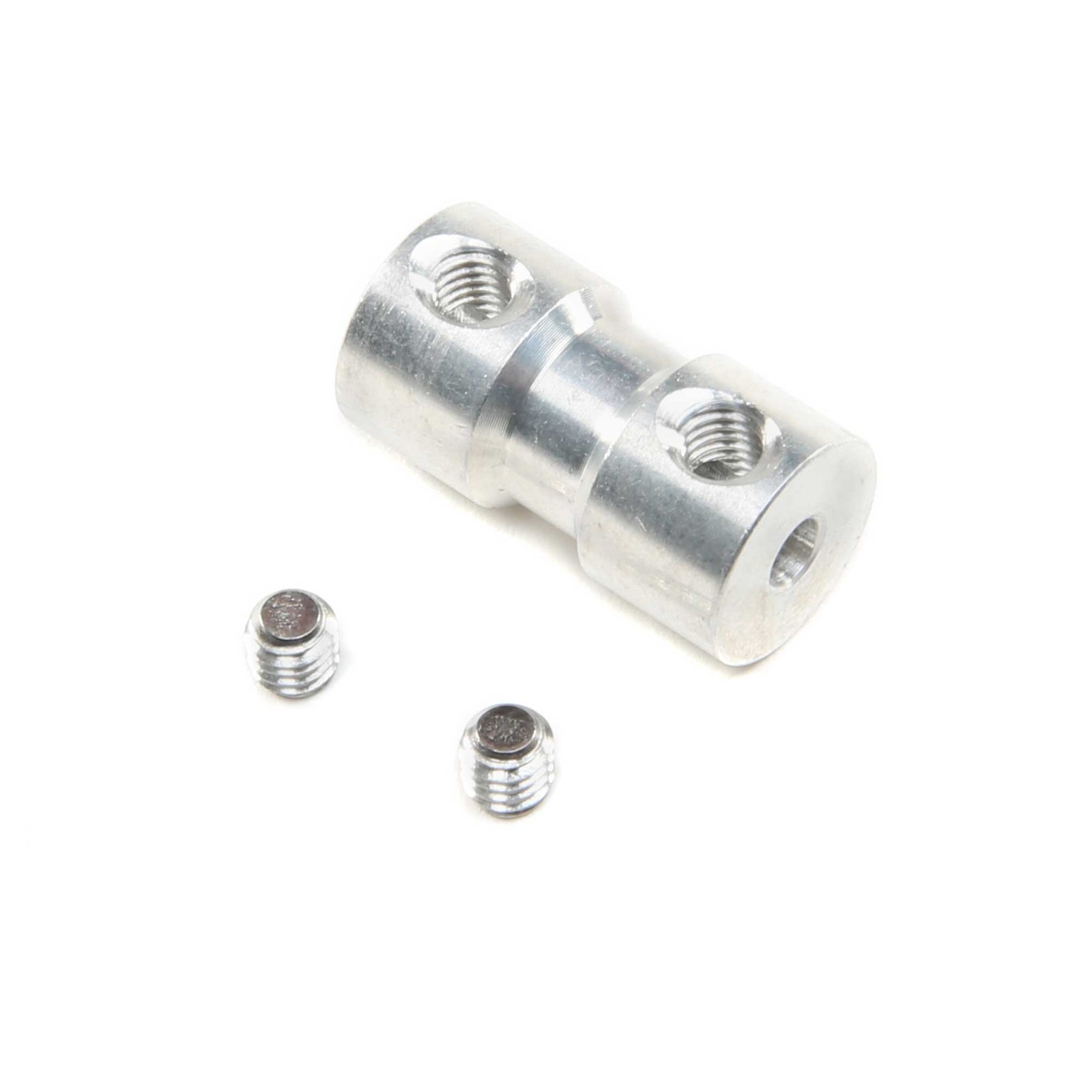 Pro Boat Motor Coupler 17-inch Power Boat PRB282068 Replacement Boat Parts
