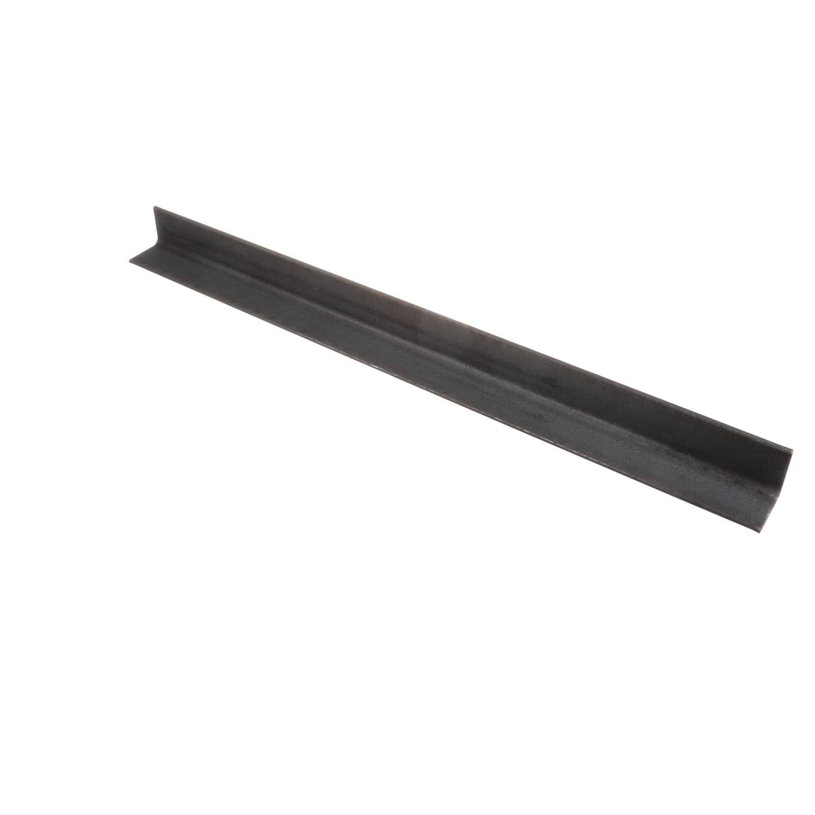 F SER. SMALL RADIANT BROILER 30001-175 - Genuine OEM Replacement Part
