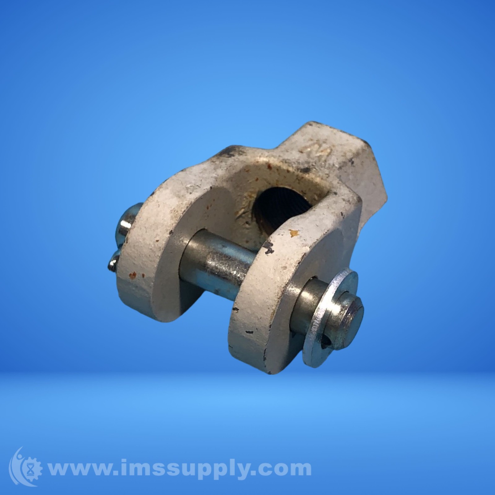 CKD SSD-Y-50-XP5 Knuckle Bracket 4794