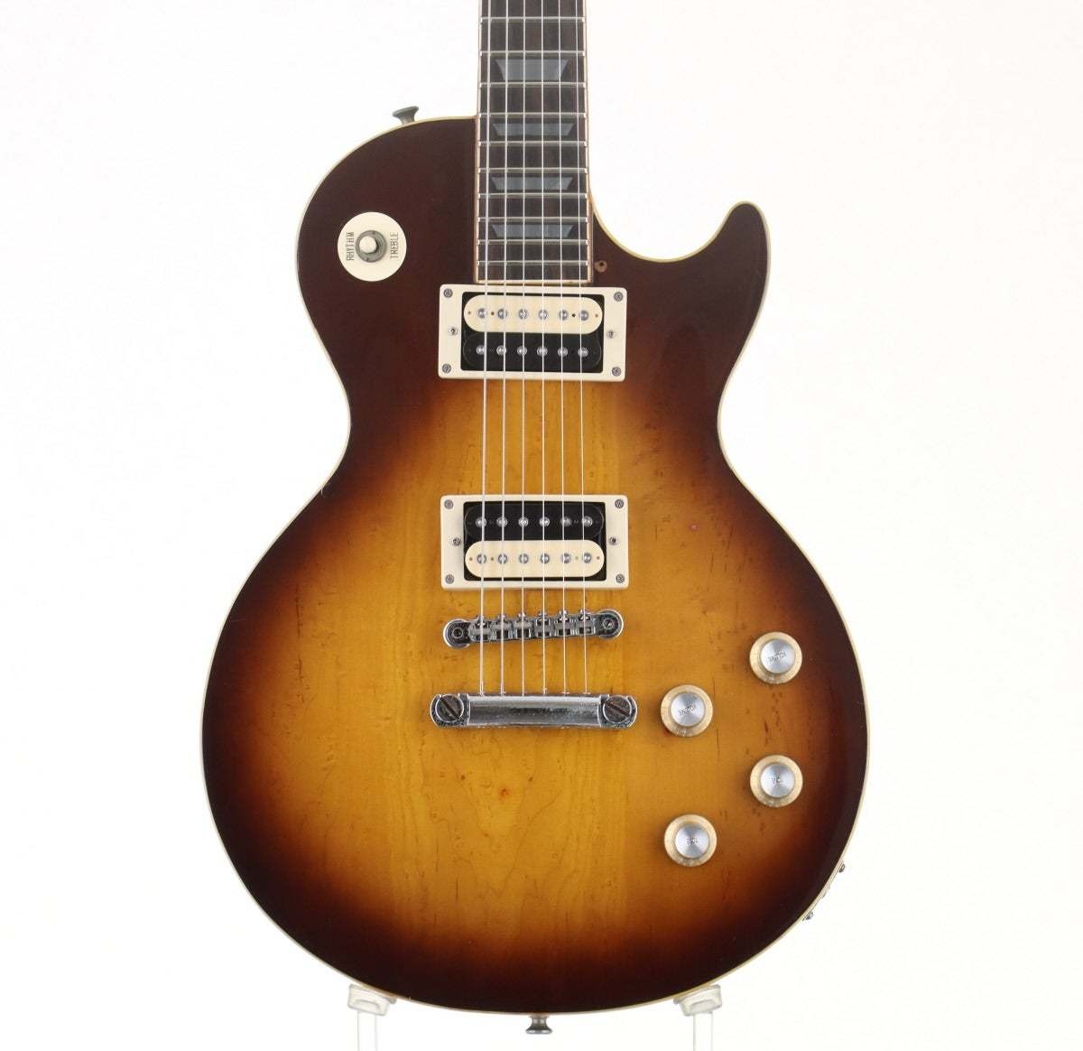 YAMAHA SL-700S BS Modified 4.55kg S N:002473