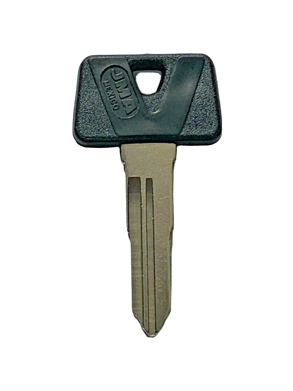 2022 Textron Tracker 450 ATV YH29RP YH48P X117P X117 YAMA19IP YH29R Key Blank