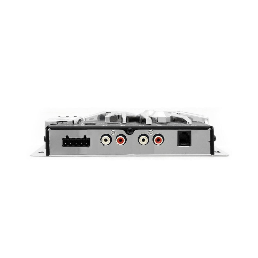 SOUNDSTREAM BX-20Z BASS BOOST RECONSTRUCTION PROCESSOR EPICENTER EPICENTRO