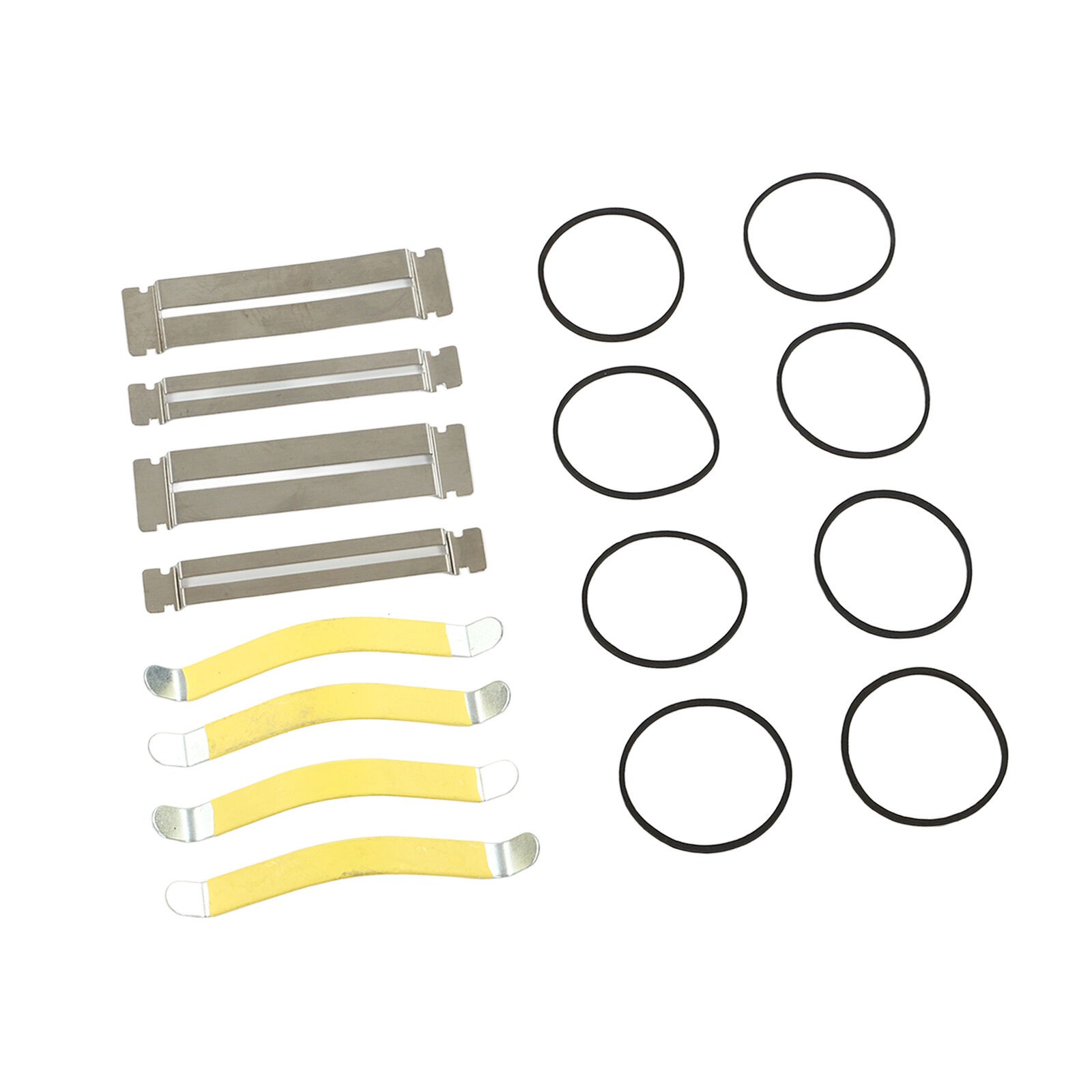 Guitar Luthier Tool Fingerboard Guard Guitar Fretboard Maintenance Kit