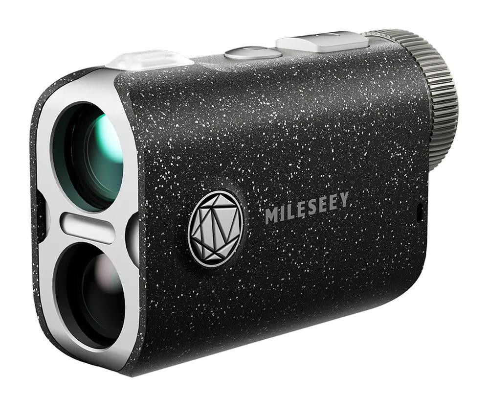 NEW Mileseey PF1 Pro Golf Rangefinder (Authorized Dealer)