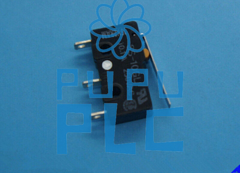 NEW 10PCS SS-10GL Microswitchs Omron