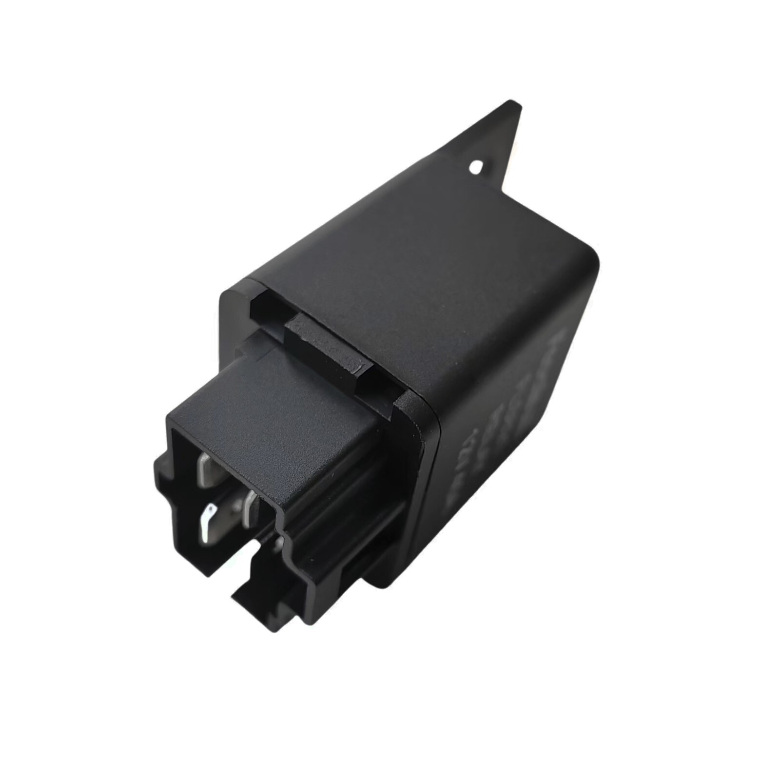 2pcs FLS821 Relay for Automobile air conditioner And Fog lamp 12V 40A 4-Pins