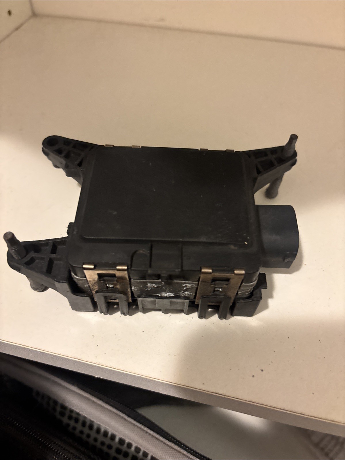 2018 2019 2020 Honda Accord Front Adaptive Cruise Control Sensor 36801-TVA-A16