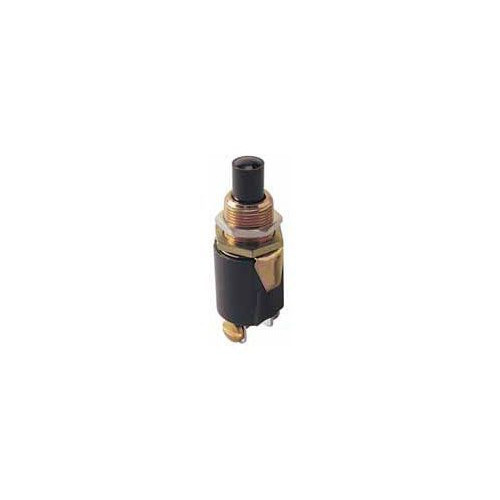 Eaton 8411K12 Pushbuttons
