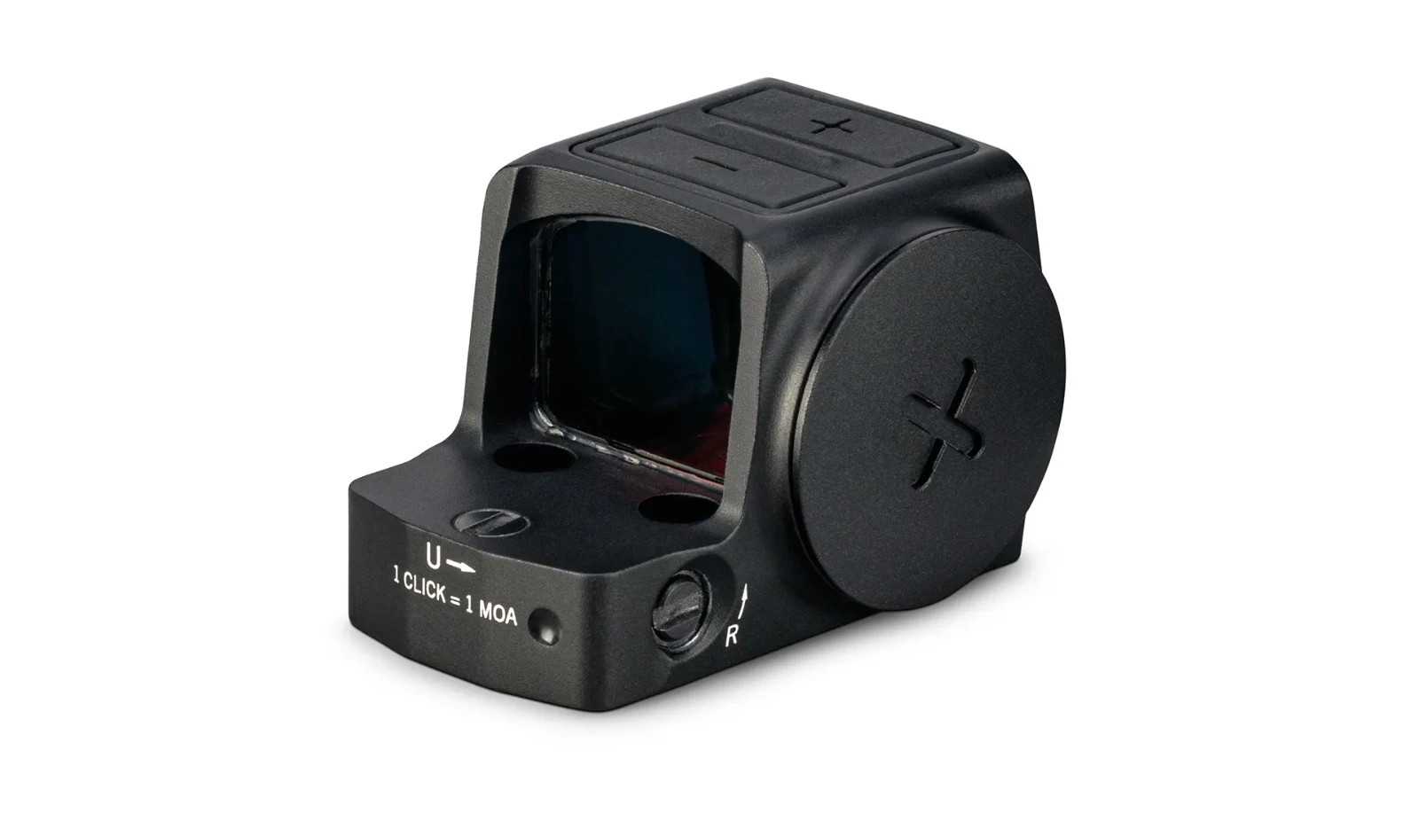 Vortex Venom Enclosed Micro Red Dot (VEN-MRD3-E)
