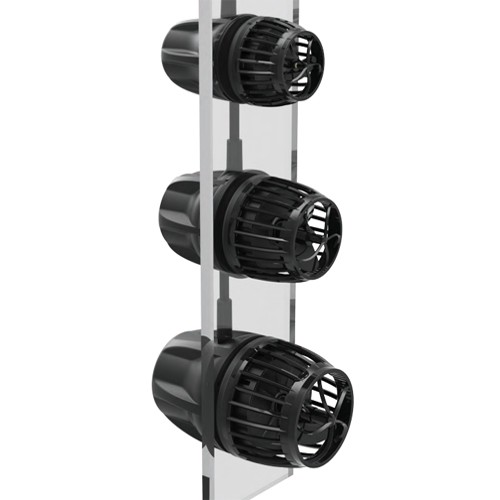 VorTech Propeller Pump MP10MQD - MOBIUS VERSION