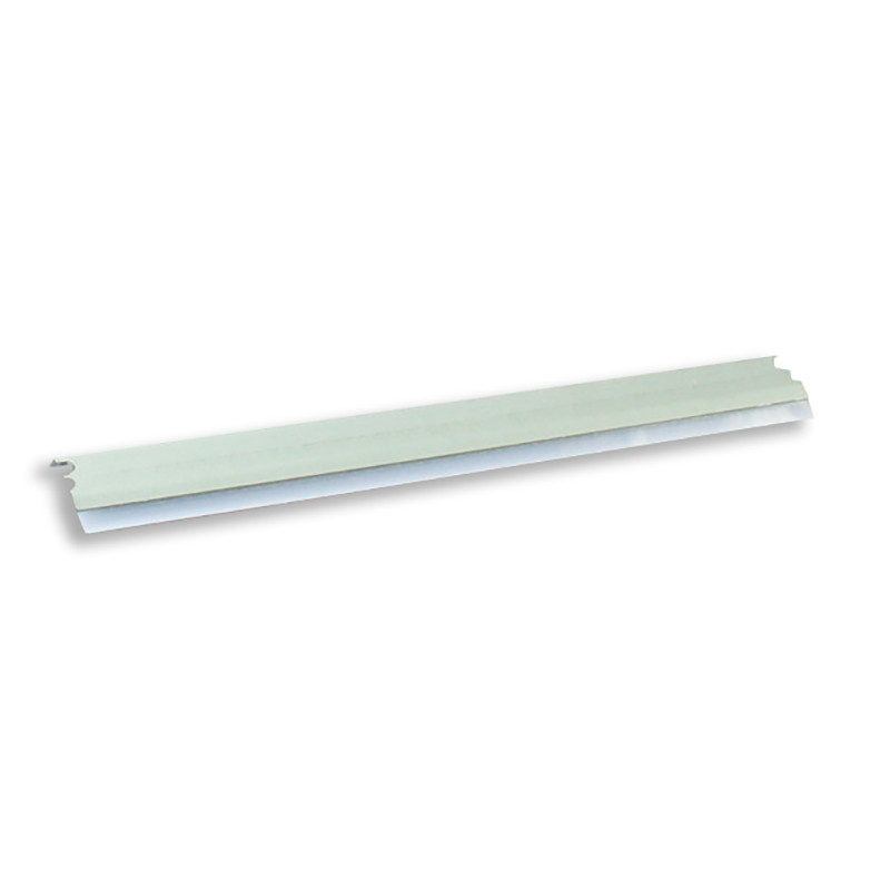 Drum cleaning blade  fits for samsung 2166 SCX-3400 761P 3405FW ML-2162G 2165