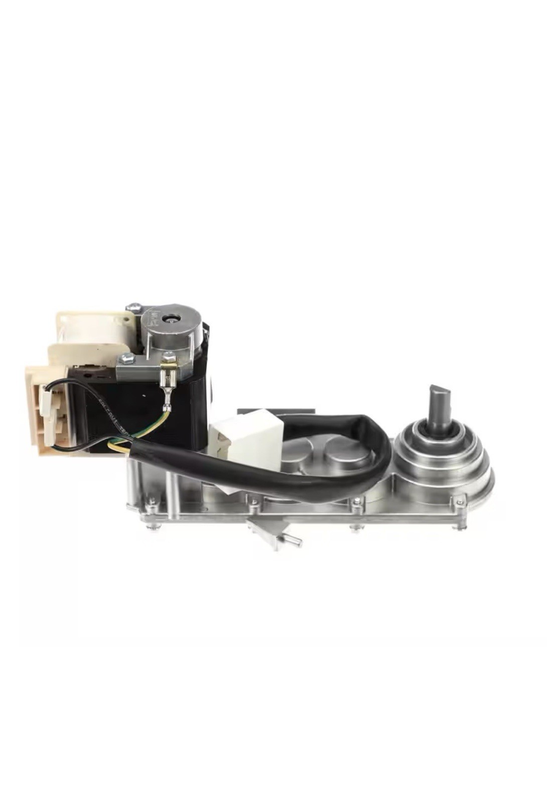 Grindmaster Cecilware 05.BA0201/D60- Genuine OEM New Part