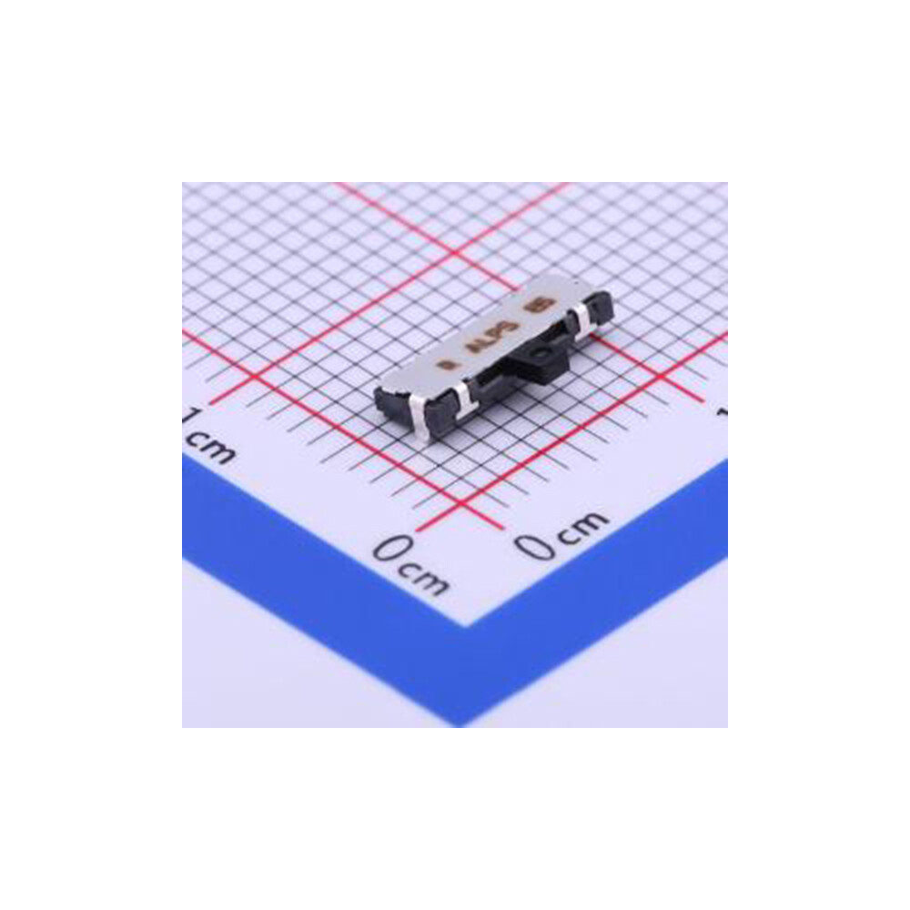 5pcs SSAG230100 SMD