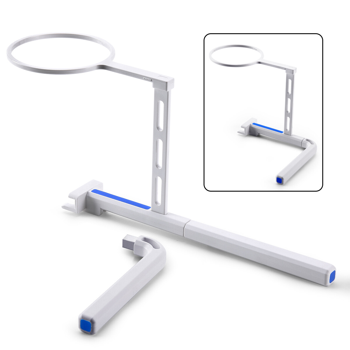 Dental X-Ray Sensor Digital RVG Imaging Senser System Fit for All Xray Machine