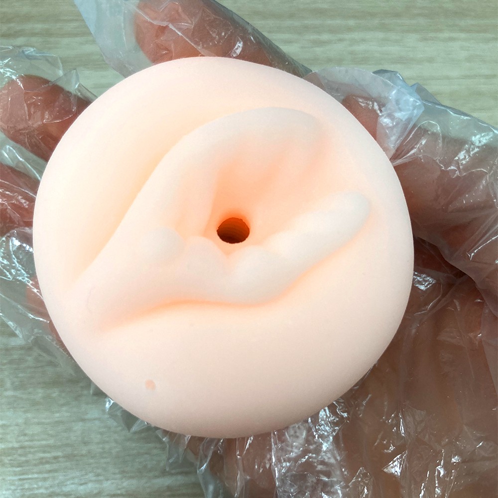 3 Rings 1 Soft Sleeve Vacuum Penis Pump Extend Enhancement Enlargement For Male