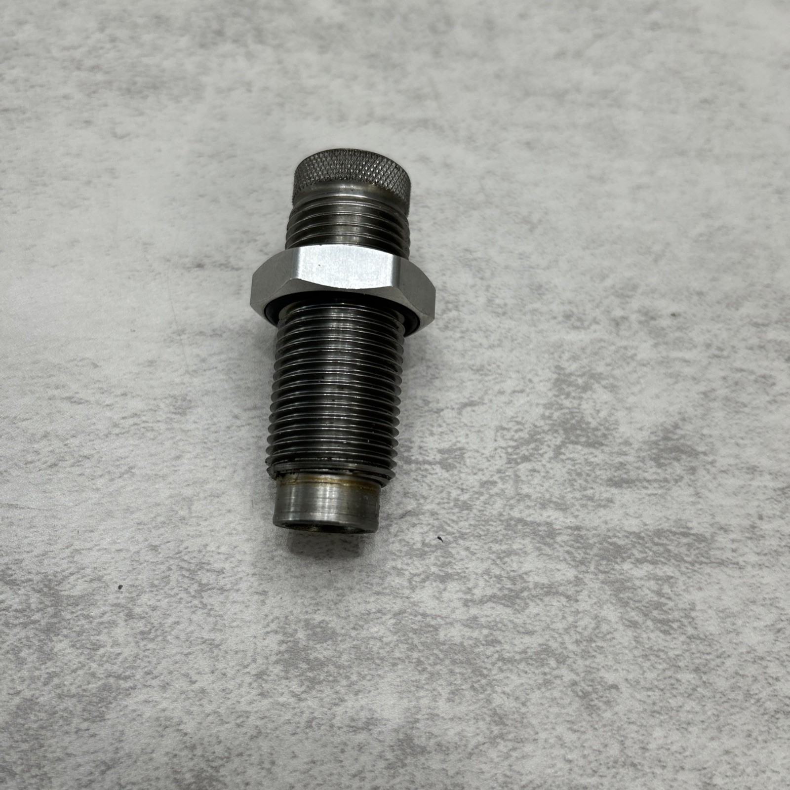LEE PRECISION FACTORY CRIMP DIE  .308 WINCHESTER