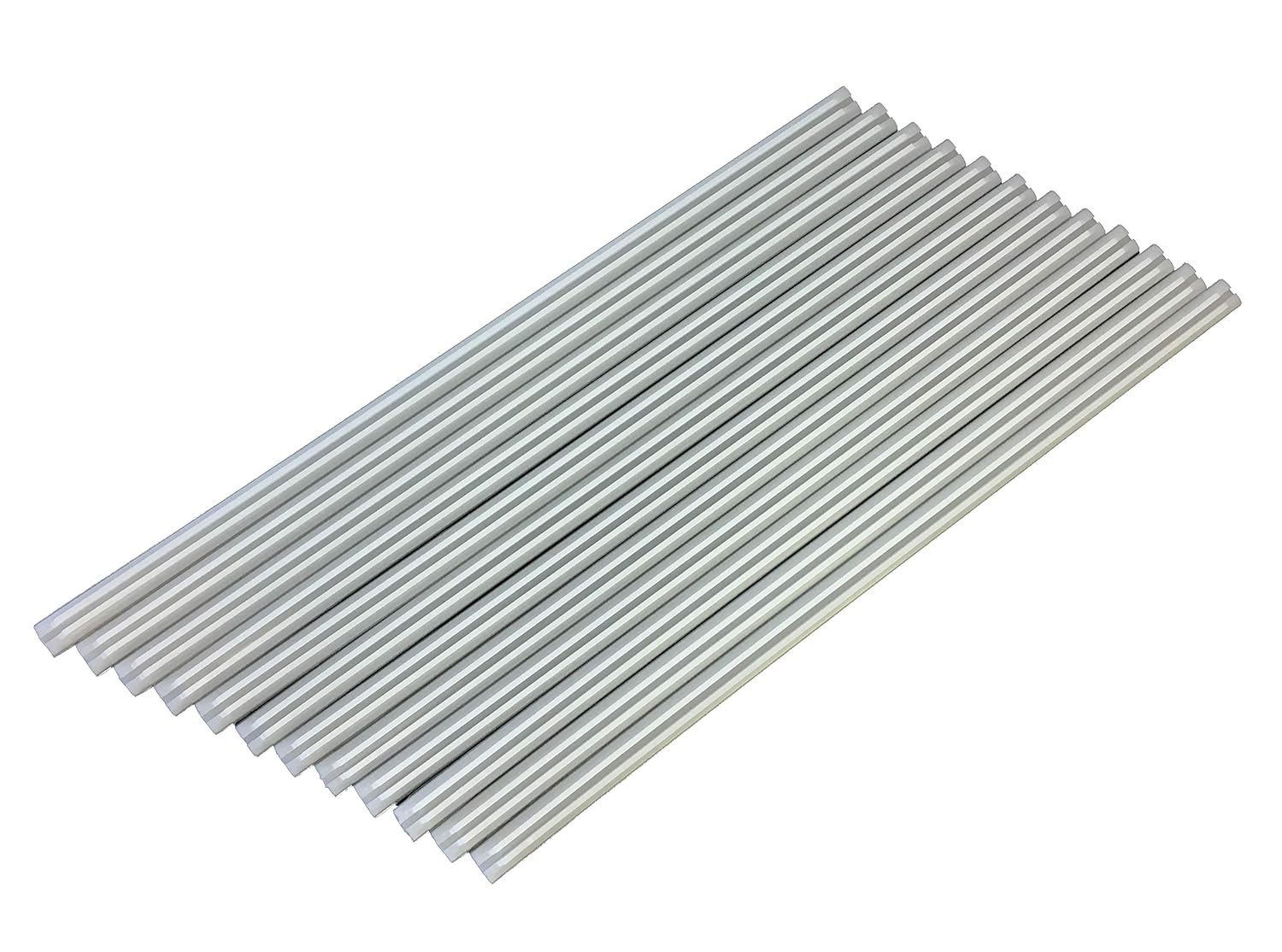 17 Scraper Blade for Taylor Soft Serve Machines