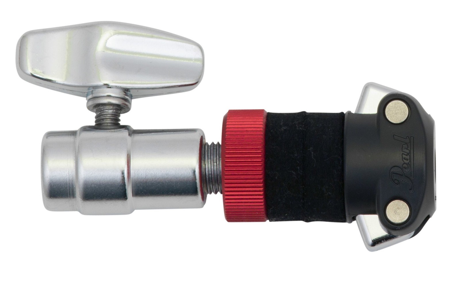 Pearl - HCL105QR - Rapid Lock Hi-Hat Clutch