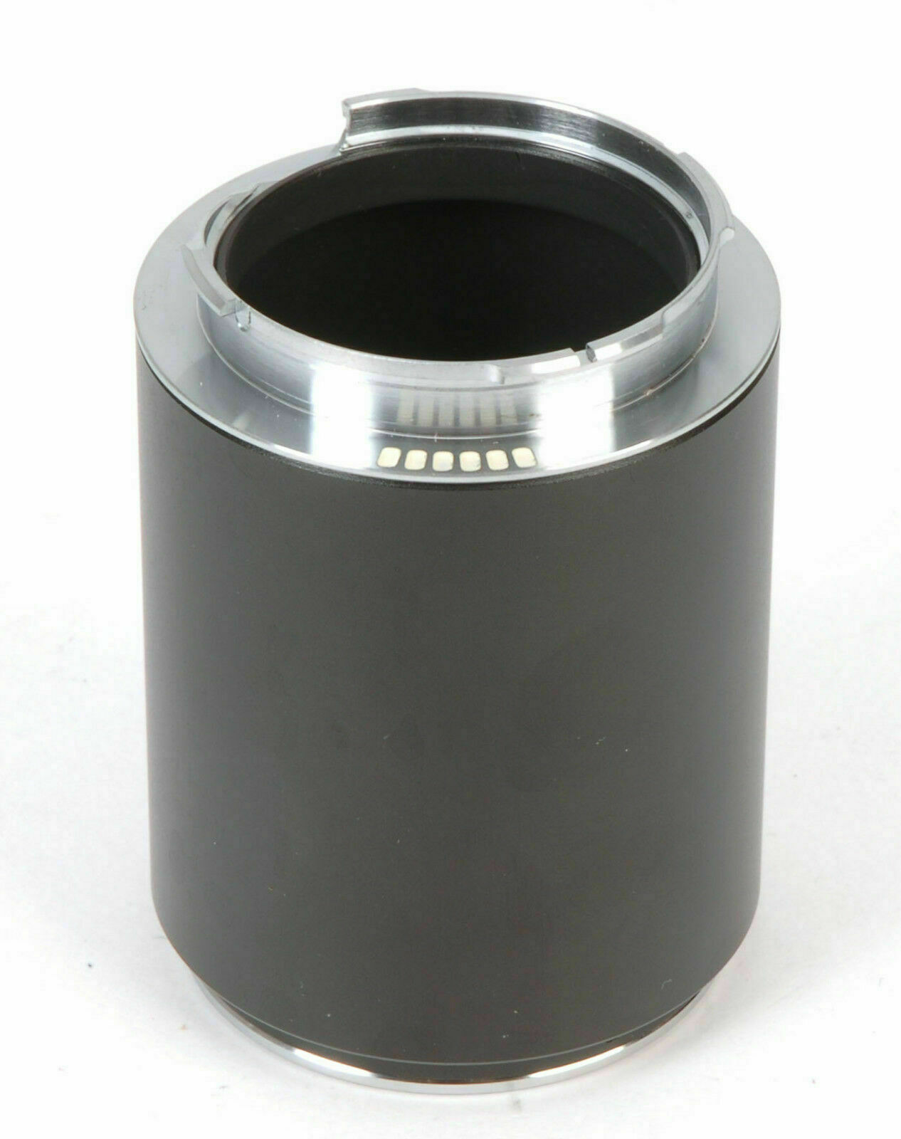 Leica Visoflex L39 Lens To Leica M Camera Adapter Accessory Photography New