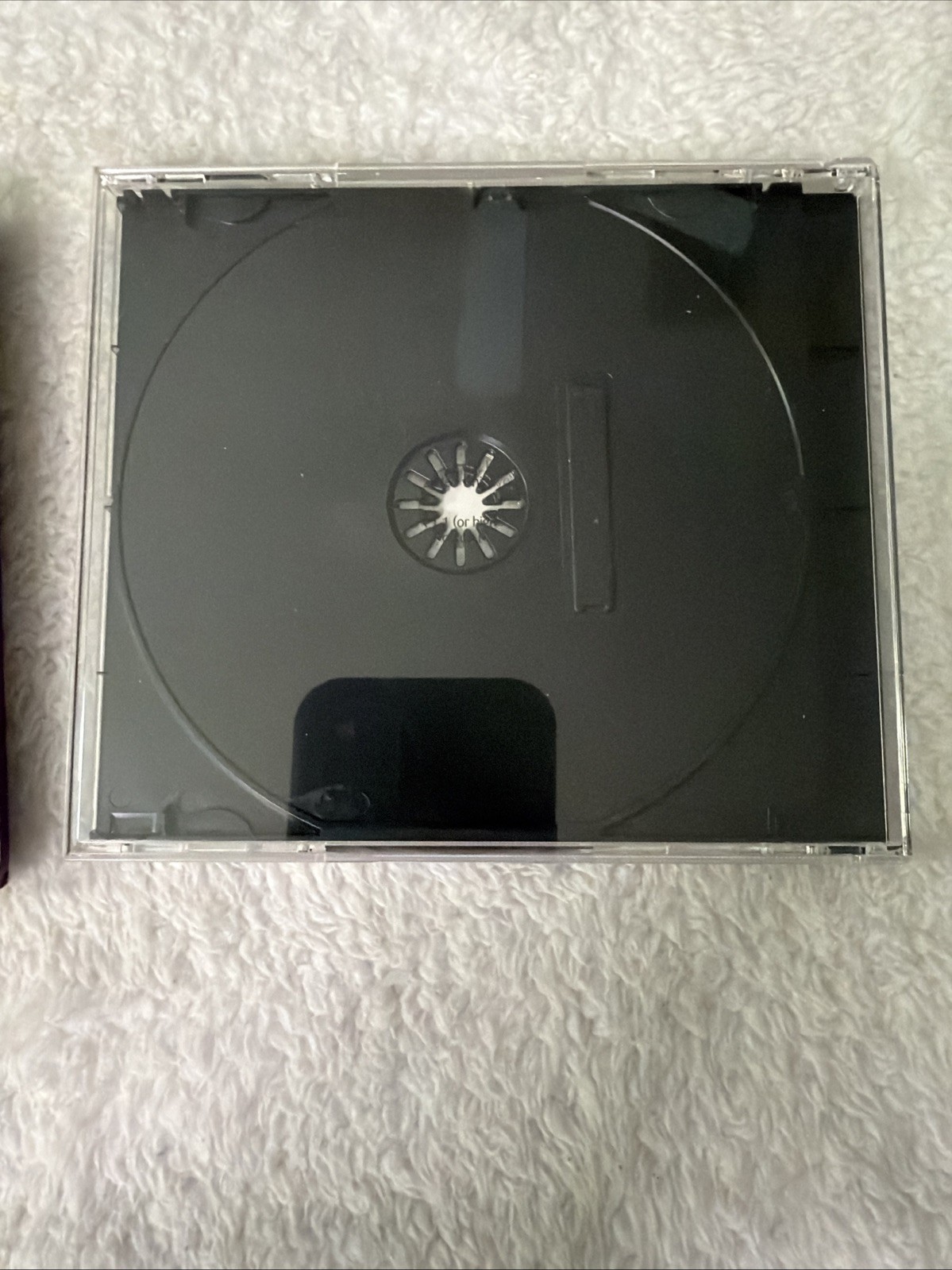 Print Workshop 2005 Limited Edition PC DVD-ROM ValuSoft Hemera Windows 98/2000XP