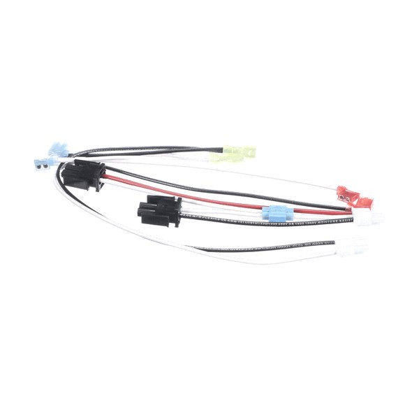 Meister Cook W6070 Wireset, 6070 ( ) Hot Hold Warmers