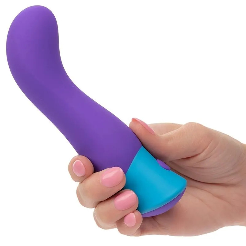 Rave G-Vibe